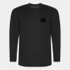Pro long sleeve t-shirt Thumbnail