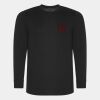 Pro long sleeve t-shirt Thumbnail