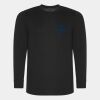Pro long sleeve t-shirt Thumbnail