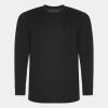 Pro long sleeve t-shirt Thumbnail
