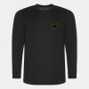 Pro long sleeve t-shirt Thumbnail