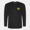 Pro long sleeve t-shirt Thumbnail