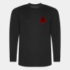 Pro long sleeve t-shirt Thumbnail