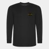 Pro long sleeve t-shirt Thumbnail