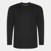 Pro long sleeve t-shirt Thumbnail
