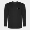Pro long sleeve t-shirt Thumbnail
