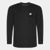 Pro long sleeve t-shirt Thumbnail