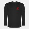 Pro long sleeve t-shirt Thumbnail