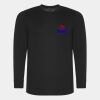 Pro long sleeve t-shirt Thumbnail
