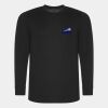 Pro long sleeve t-shirt Thumbnail