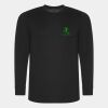 Pro long sleeve t-shirt Thumbnail