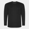 Pro long sleeve t-shirt Thumbnail