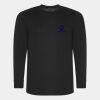 Pro long sleeve t-shirt Thumbnail