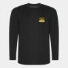 Pro long sleeve t-shirt Thumbnail