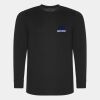 Pro long sleeve t-shirt Thumbnail