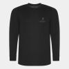 Pro long sleeve t-shirt Thumbnail