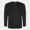 Pro long sleeve t-shirt Thumbnail