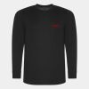 Pro long sleeve t-shirt Thumbnail