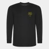 Pro long sleeve t-shirt Thumbnail