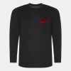 Pro long sleeve t-shirt Thumbnail