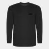 Pro long sleeve t-shirt Thumbnail