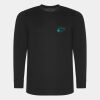 Pro long sleeve t-shirt Thumbnail