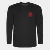 Pro long sleeve t-shirt Thumbnail