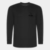 Pro long sleeve t-shirt Thumbnail