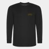 Pro long sleeve t-shirt Thumbnail