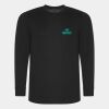 Pro long sleeve t-shirt Thumbnail