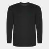 Pro long sleeve t-shirt Thumbnail