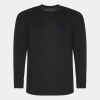 Pro long sleeve t-shirt Thumbnail