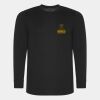 Pro long sleeve t-shirt Thumbnail