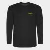 Pro long sleeve t-shirt Thumbnail