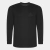 Pro long sleeve t-shirt Thumbnail