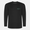 Pro long sleeve t-shirt Thumbnail