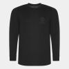 Pro long sleeve t-shirt Thumbnail