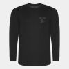 Pro long sleeve t-shirt Thumbnail