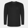 Pro long sleeve t-shirt Thumbnail