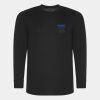 Pro long sleeve t-shirt Thumbnail