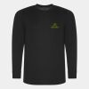 Pro long sleeve t-shirt Thumbnail
