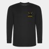 Pro long sleeve t-shirt Thumbnail