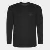 Pro long sleeve t-shirt Thumbnail