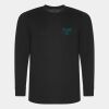 Pro long sleeve t-shirt Thumbnail