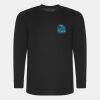 Pro long sleeve t-shirt Thumbnail