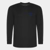 Pro long sleeve t-shirt Thumbnail