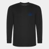Pro long sleeve t-shirt Thumbnail