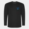 Pro long sleeve t-shirt Thumbnail