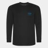 Pro long sleeve t-shirt Thumbnail