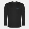 Pro long sleeve t-shirt Thumbnail